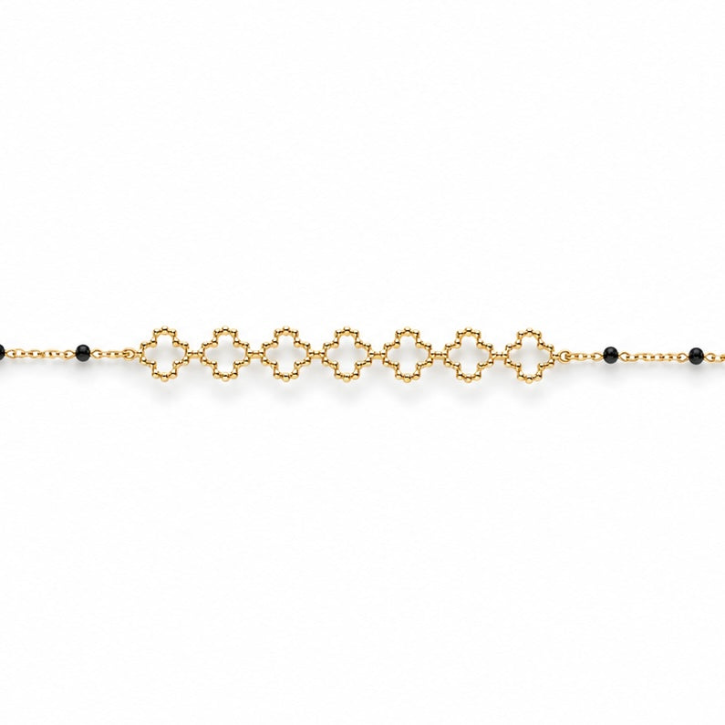 Bracelet - MAÉ