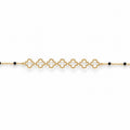 Bracelet - MAÉ