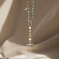 Chapelet - GRIS