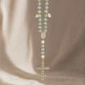 Chapelet - VERT D’EAU