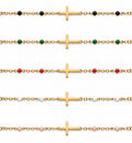 Bracelet - CROIX