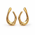 Boucles d'oreilles - CHIARA