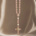 Chapelet - ROSE