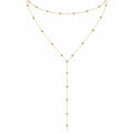 Collier - LIOR