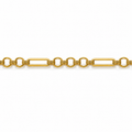 Bracelet - LISE