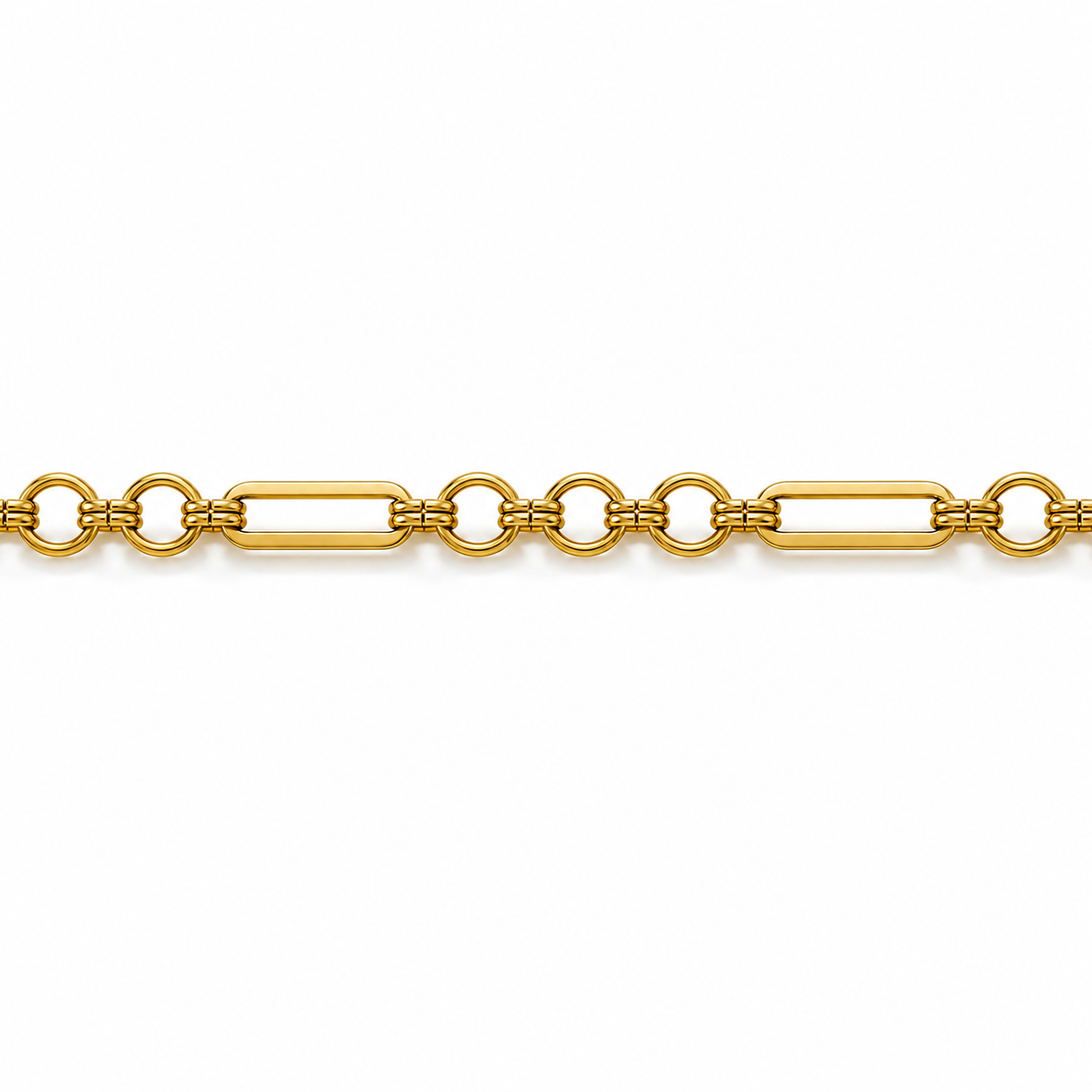 Bracelet - LISE