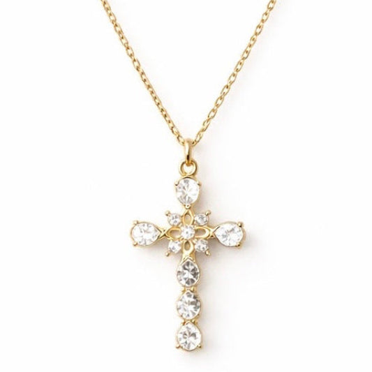 Collier - ALBA