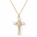 Collier - ALBA