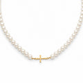 Collier - LEIA