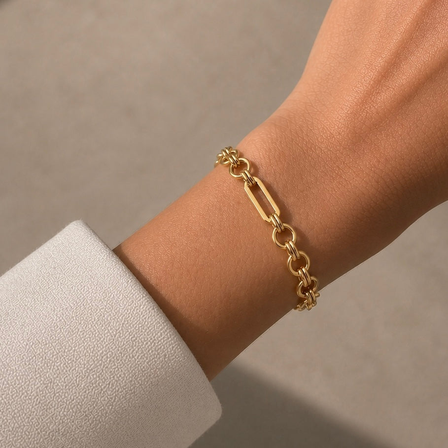 Bracelet - LISE