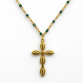 Collier - FAUSTINE
