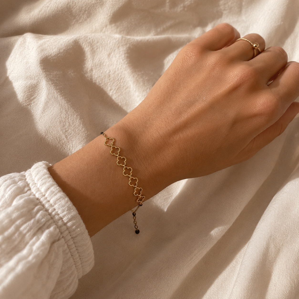 Bracelet - MAÉ