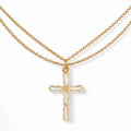 Collier - CÉLESTE